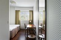 Sato Hotelhome Tapiola Esbo Eksteriør bilde