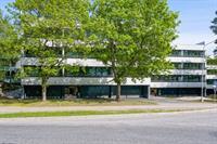 Sato Hotelhome Tapiola Esbo Eksteriør bilde